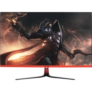 LiveTask Mt-L270fhd 5ms 75Hz Vga Hdmi 1920x1080 27 inç Monitör