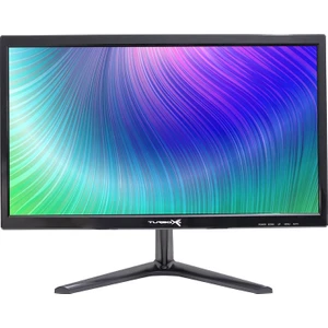 NovaRoot Tr195-M 5ms 75Hz Vga Hdmi 1600x900 19.5'' Monitör