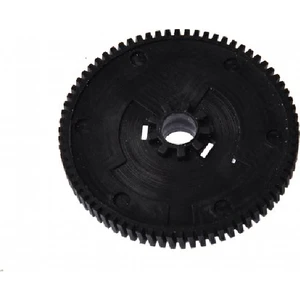 Land Rover Freelander 1 1998 - 2006 Arka Silecek Motor Dişlisi