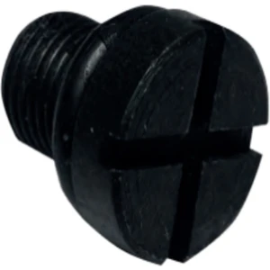 Bmw E46 E90 E39 E53 E83 E85 Radyatör Tapası