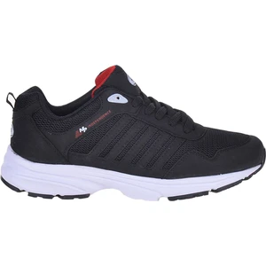 M.P Mp 211-6803 Syh-Byz Yazlık Günlük Bayan Spor Ayakkabı