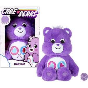 Care Bears Share Bear Oyuncak Peluş