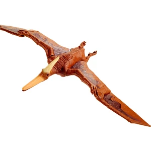 Jurassic World Sesli Dinozorlar - Pteranodon