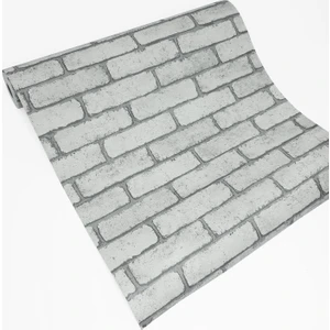 Polset 2600C Yapışkanlı Folyo 45 cm x 15 Metre