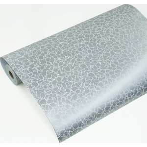 Polset 3802 Yapışkanlı Folyo 45 cm x 15 Metre