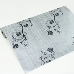 Polset 8292 Yapışkanlı Folyo 45 cm x 15 Metre