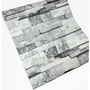 Polset 2606A Yapışkanlı Folyo 45 cm x 15 Metre