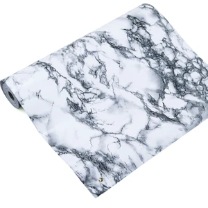 Polset M0041 Yapışkanlı Folyo 45 cm x 15 Metre