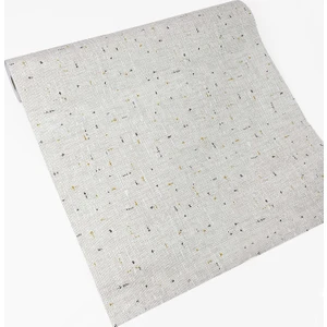 Polset 3952 Yapışkanlı Folyo 45 cm x 15 Metre