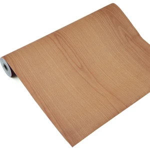 Polset W0281 Yapışkanlı Folyo 45 cm x 15 Metre