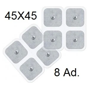 Em 41-Em 49-Em 80 Yedek Elektrot