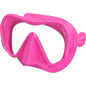 Seac Sub Maske Touch (Pembe)