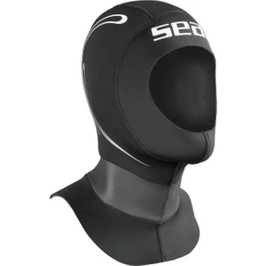Seac Sub Baslık Tekno 5 mm