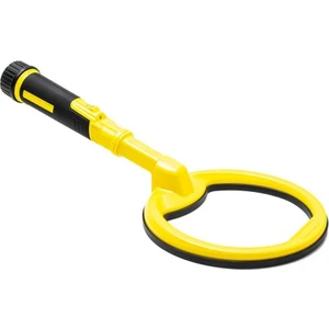 Nokta&Makro Dedektör Pulsedive Scuba Dedektörü - Tekli 20CM - Sarı