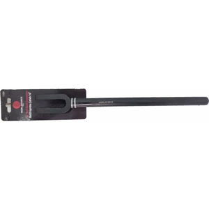 16" Rot Attırma Çatalı Darbeli Çelik