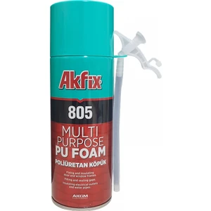 Montaj Köpüğü 300 ml