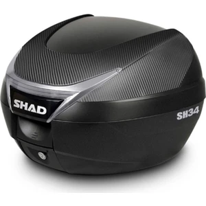 Sh-34 34 lt Arka Çanta