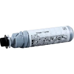 Ricoh 1270D/1515D/MP160 Muadil Toner