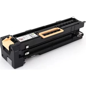Xerox 5019/5021/5022 Muadil Drum Unitesi