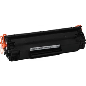 M.Premium Hp 85A/35A/36A/78A Muadil Toner