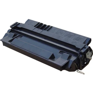Hp C4129X Muadil Toner