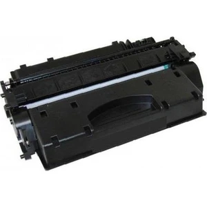Hp CE505XL Muadil Toner