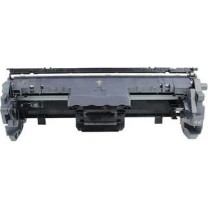 Hp CF234A Muadil Drum Unitesi