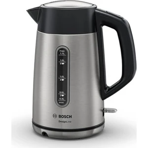 Twk 4P440 1,7 Lt  Kettle