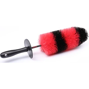 SGCB Jant Temizlik Fırçası 45cm X-Large
