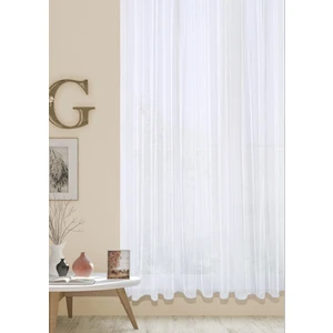 Cotton Studio Brillant Grek 1/2,5 Normal Pile Tül