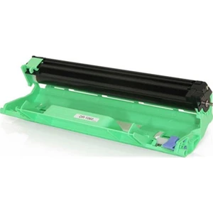 Brother DR1040 Muadil Drum Ünitesi