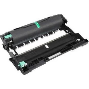 Brother DR-760 / DR-2456 Muadil Drum Ünitesi