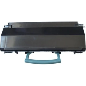 Lexmark E260 Muadil Toner
