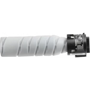 Konica Minolta TN116 Muadil Toner