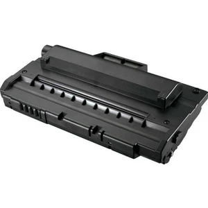 Samsung ML-2250 Muadil Toner