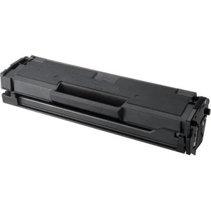 Samsung MLT-101S Muadil Toner