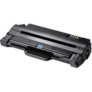 Samsung MLT-105L Muadil Toner