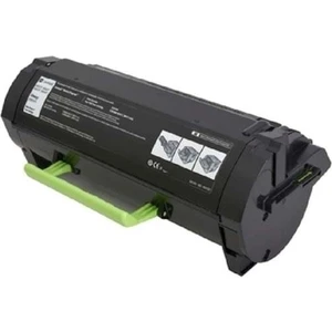 Lexmark MS/MX417/517/617(8,5K) Muadil Toner