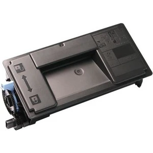 Utax P5030,P5035,P6030,P6035IMFP Muadil Toner