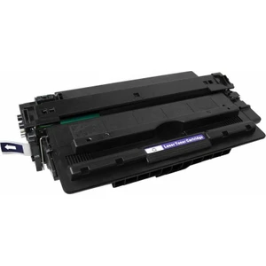 Hp Q7516A Muadil Toner
