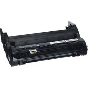 Ricoh SP3600/3610/4510 Drum Unitesi