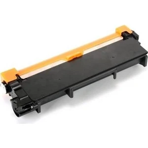 M.Premium Brother TN2355 Muadil Toner