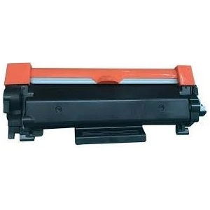 M.Premium Brother TN2456 Muadil Toner