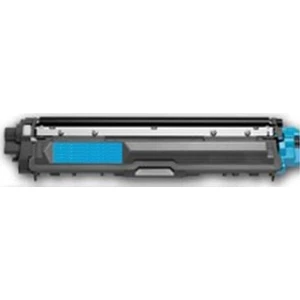 Brother TN-277 Mavi Muadil Toner