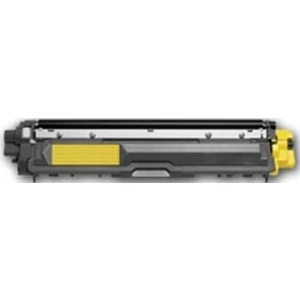 Brother TN-277 Sarı Muadil Toner
