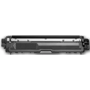 Brother TN-277 Siyah Muadil Toner