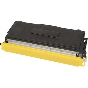 Brother TN-570 Muadil Toner
