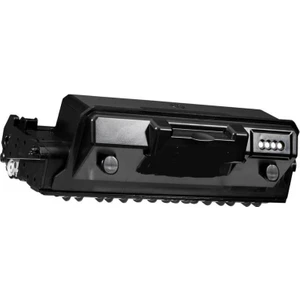 Hp W1331A(331A) Muadil Toner