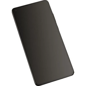 Samsung Galaxy A50 Hayalet Ekran Nano Koruyucu