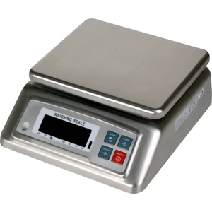 Jzc Hassas Tartım Terazi 15 kg